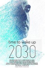 Watch 2030 Wolowtube