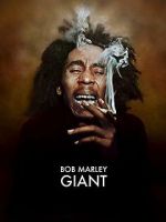 Watch Bob Marley: Giant Wolowtube