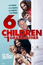 Watch 6 Children & 1 Grandfather Wolowtube