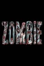 Watch The Zombie Nine Wolowtube