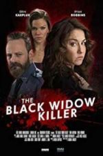 Watch The Black Widow Killer Wolowtube
