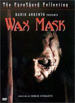 Watch The Wax Mask Wolowtube