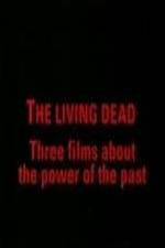 Watch The living dead Wolowtube