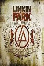 Watch Linkin Park: Road to Revolution (Live at Milton Keynes Wolowtube