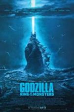Watch Godzilla: King of the Monsters Wolowtube