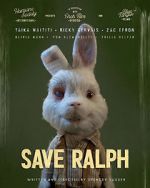 Watch Save Ralph Wolowtube