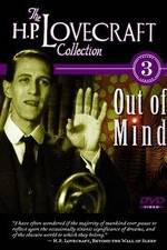 Watch Out of Mind: The Stories of H.P. Lovecraft Wolowtube