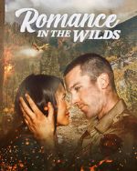 Watch Romance in the Wilds Wolowtube