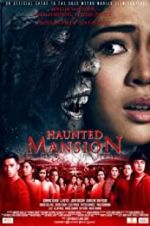 Watch Haunted Mansion Wolowtube