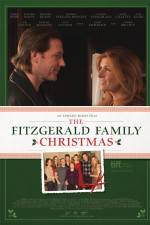 Watch The Fitzgerald Family Christmas Wolowtube