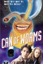 Watch Can of Worms Wolowtube