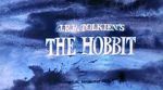 Watch The Hobbit Wolowtube