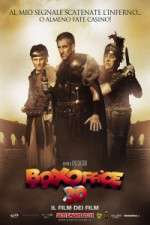 Watch Box Office 3D Wolowtube