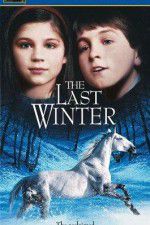 Watch The Last Winter Wolowtube