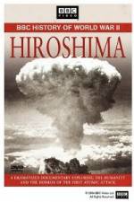Watch BBC History of World War II: Hiroshima Wolowtube