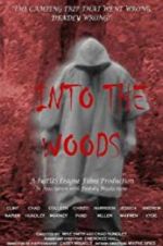 Watch Into the Woods Wolowtube