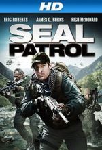 Watch SEAL Patrol Wolowtube