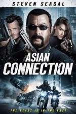 Watch The Asian Connection Wolowtube