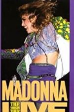 Watch Madonna Live: The Virgin Tour Wolowtube