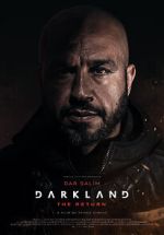 Watch Darkland: The Return Wolowtube