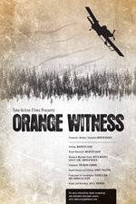 Watch Orange Witness Wolowtube