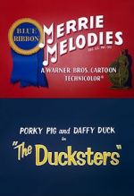 Watch The Ducksters (Short 1950) Wolowtube