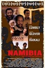 Watch Namibia: The Struggle for Liberation Wolowtube