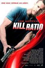 Watch Kill Ratio Wolowtube