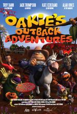 Watch Oakie\'s Outback Adventures Wolowtube