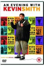 Watch An Evening with Kevin Smith Wolowtube