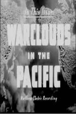 Watch Warclouds in the Pacific Wolowtube