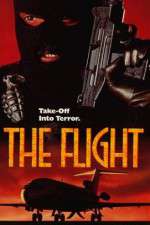 Watch The Taking of Flight 847 The Uli Derickson Story Wolowtube