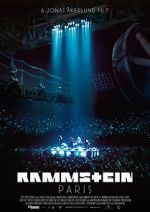Watch Rammstein: Paris Wolowtube