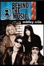 Watch VH1 Behind the Music - Motley Crue Wolowtube