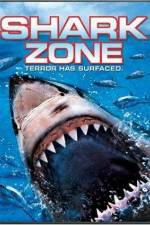 Watch Shark Zone Wolowtube