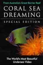 Watch Coral Sea Dreaming Wolowtube