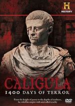 Watch Caligula: 1400 Days of Terror Wolowtube