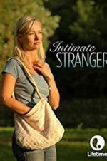 Watch Intimate Stranger Wolowtube