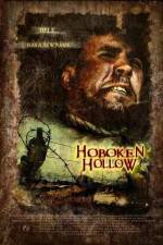 Watch Hoboken Hollow Wolowtube