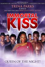 Watch Immortal Kiss Queen of the Night Wolowtube