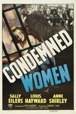 Watch Condemned Women Wolowtube