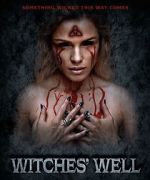 Watch Witches' Well Wolowtube