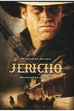 Watch Jericho Wolowtube