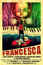Watch Francesca Wolowtube