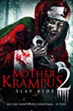 Watch Mother Krampus 2: Slay Ride Wolowtube