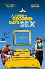 Watch A Guide to Second Date Sex Wolowtube