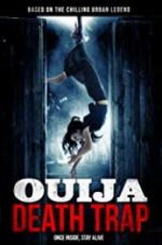 Watch Ouija Death Trap Wolowtube