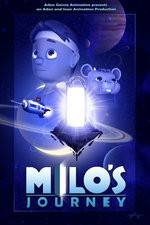 Watch Milos Journey Wolowtube