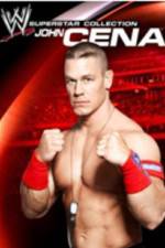 Watch WWE: Superstar Collection - John Cena Wolowtube