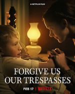 Watch Forgive Us Our Trespasses (Short 2022) Wolowtube